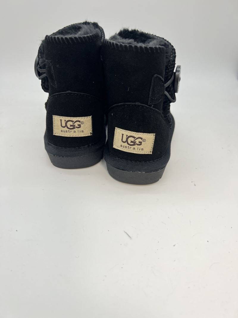 UGG SHOES